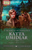 Katta umidlar [@kitoblar1].pdf